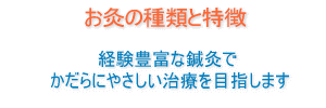 眼科疾患