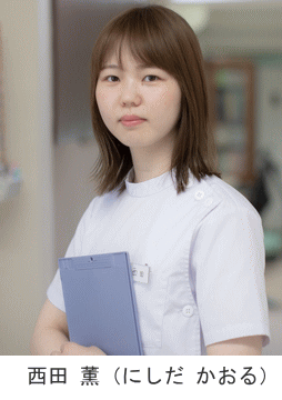 不妊鍼灸に担当する鍼灸師